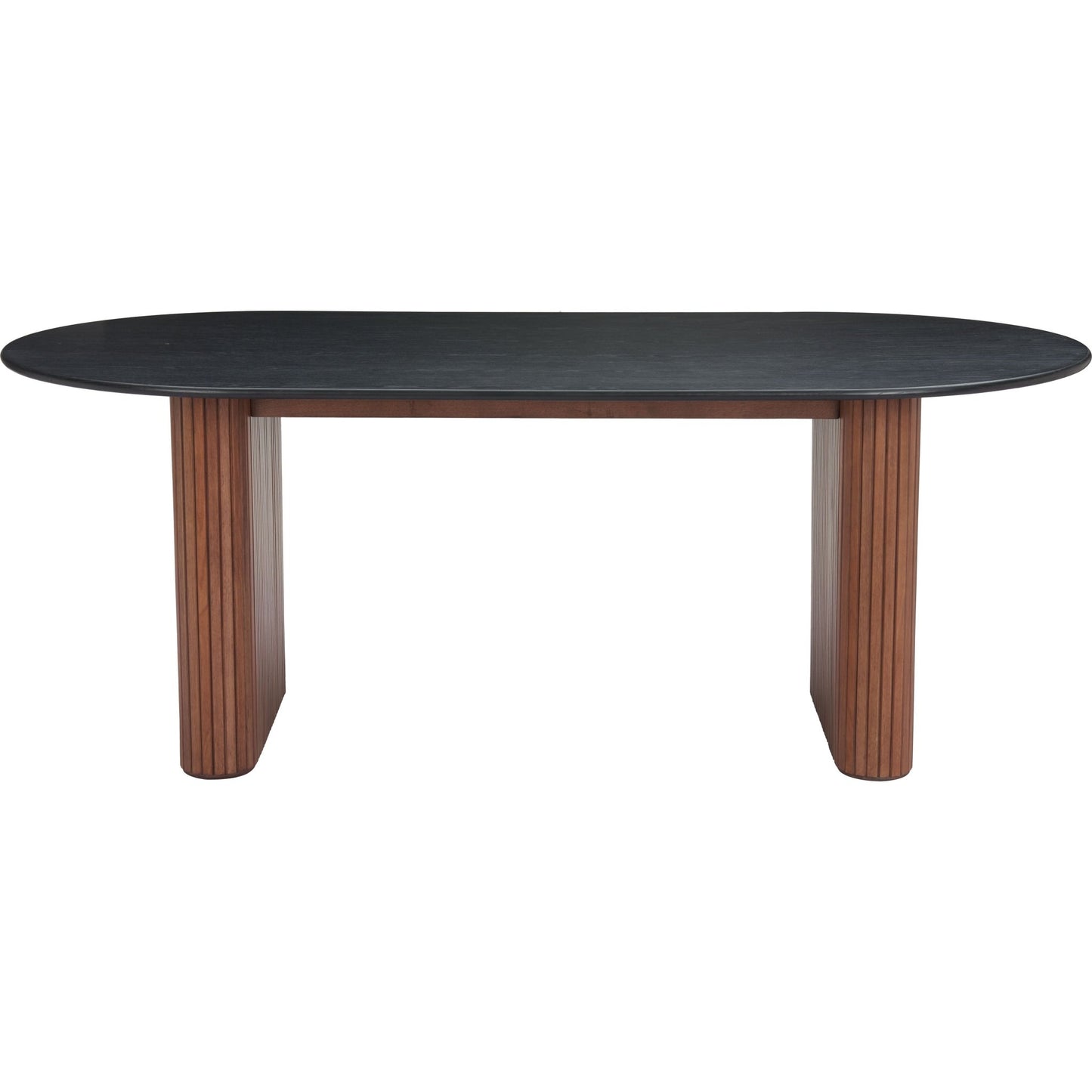 Lassig Dining Table - Feast & Furnish