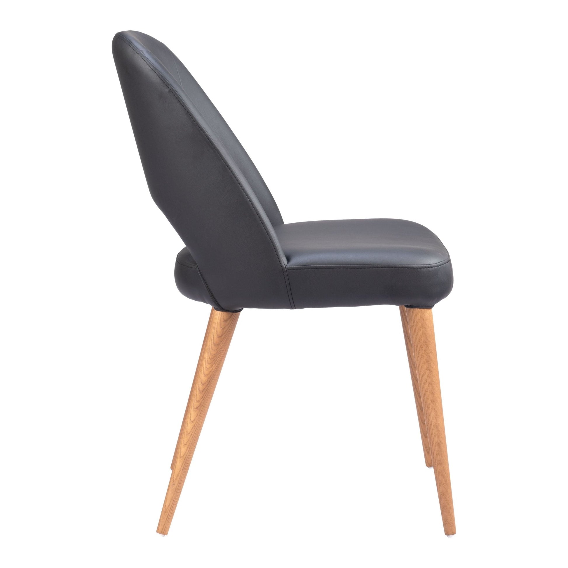 Leith Dining Chair - Feast & Furnish