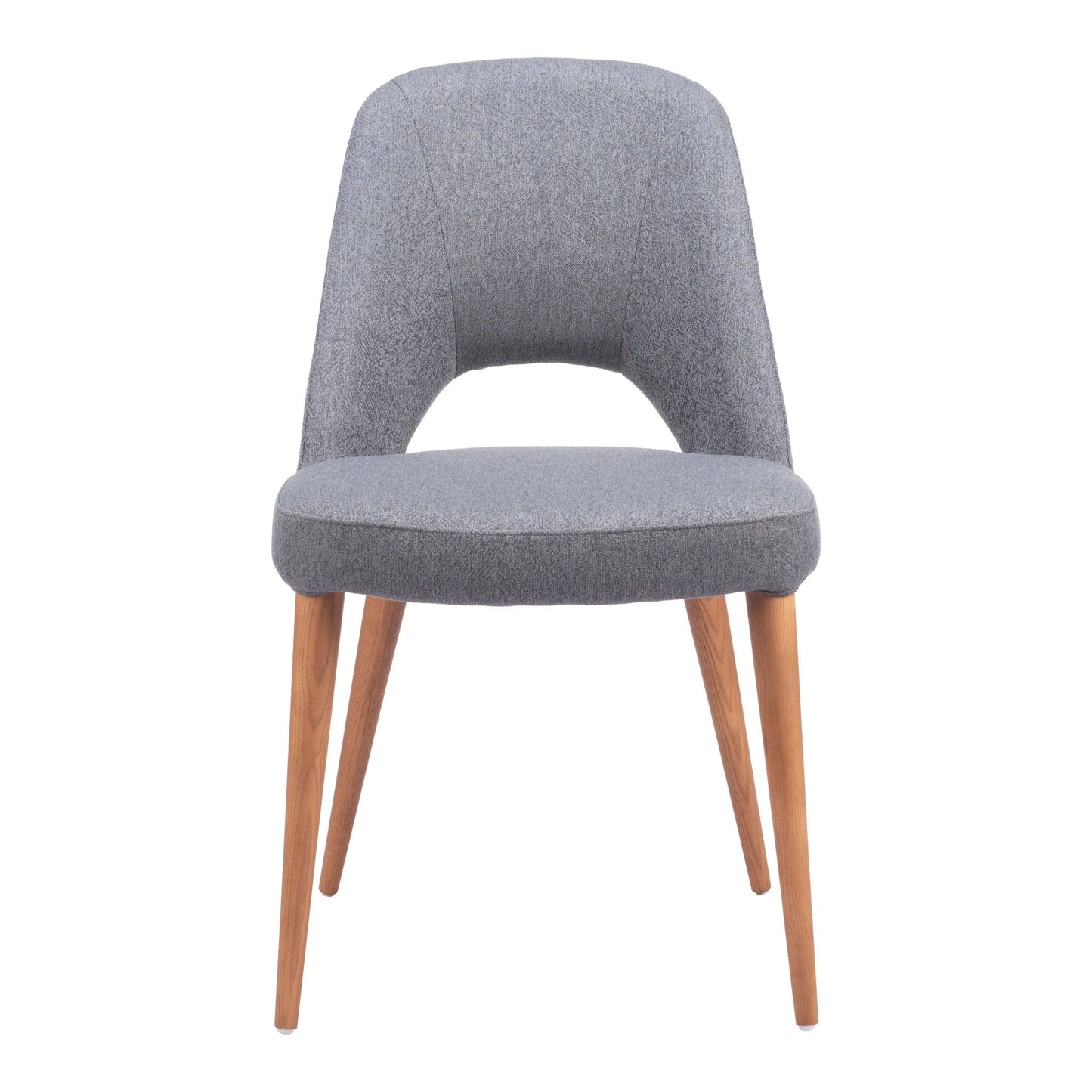 Leith Dining Chair - Feast & Furnish