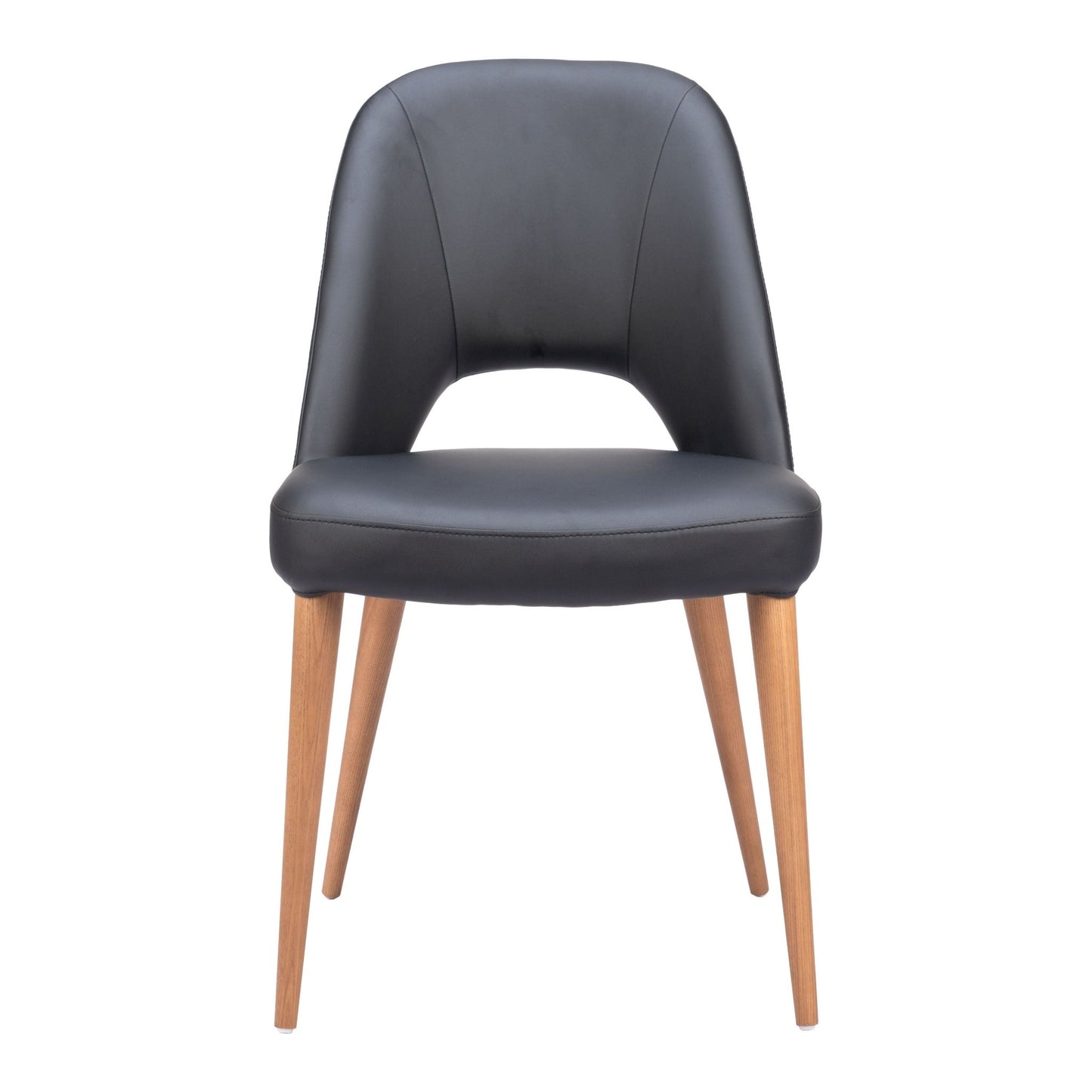 Leith Dining Chair - Feast & Furnish