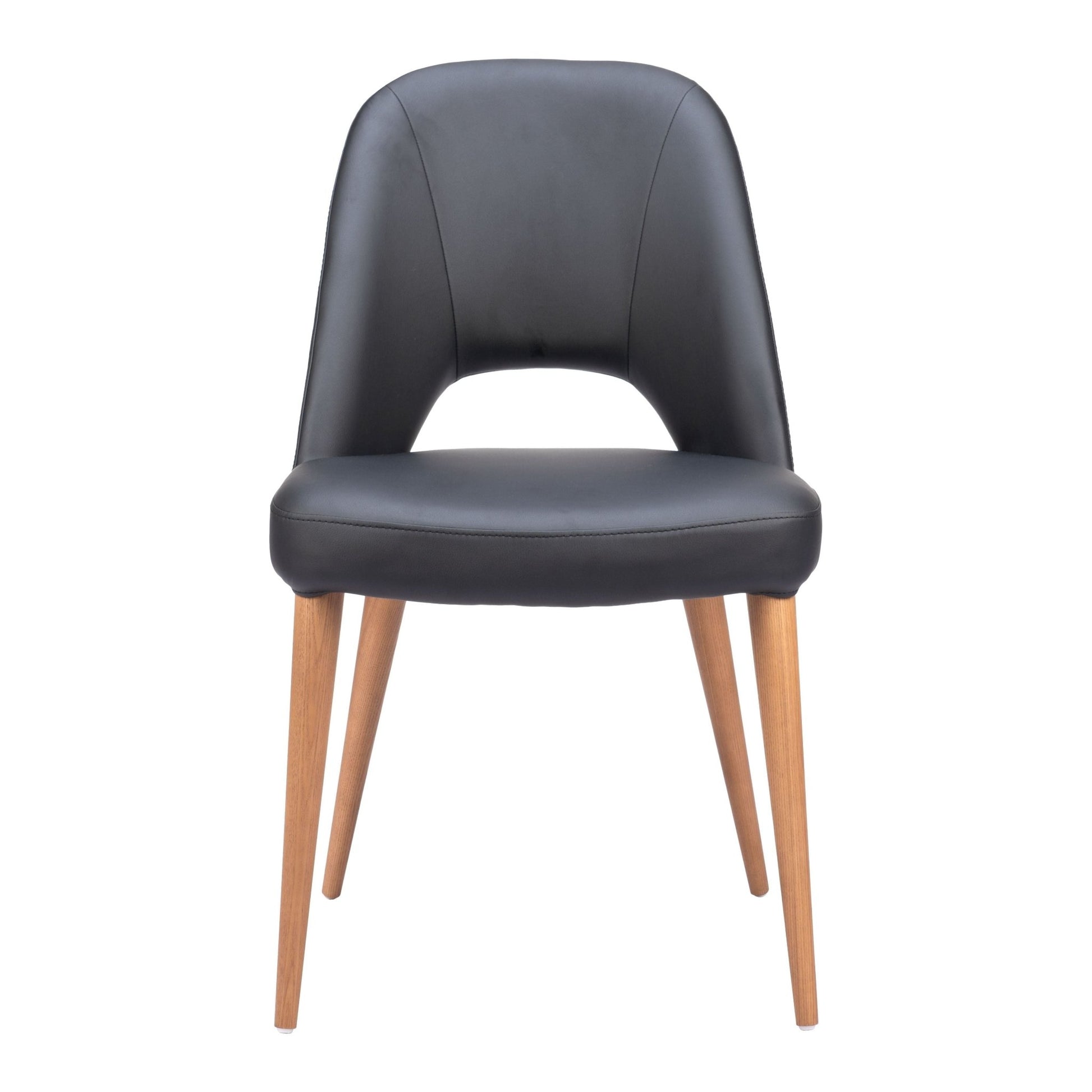 Leith Dining Chair - Feast & Furnish