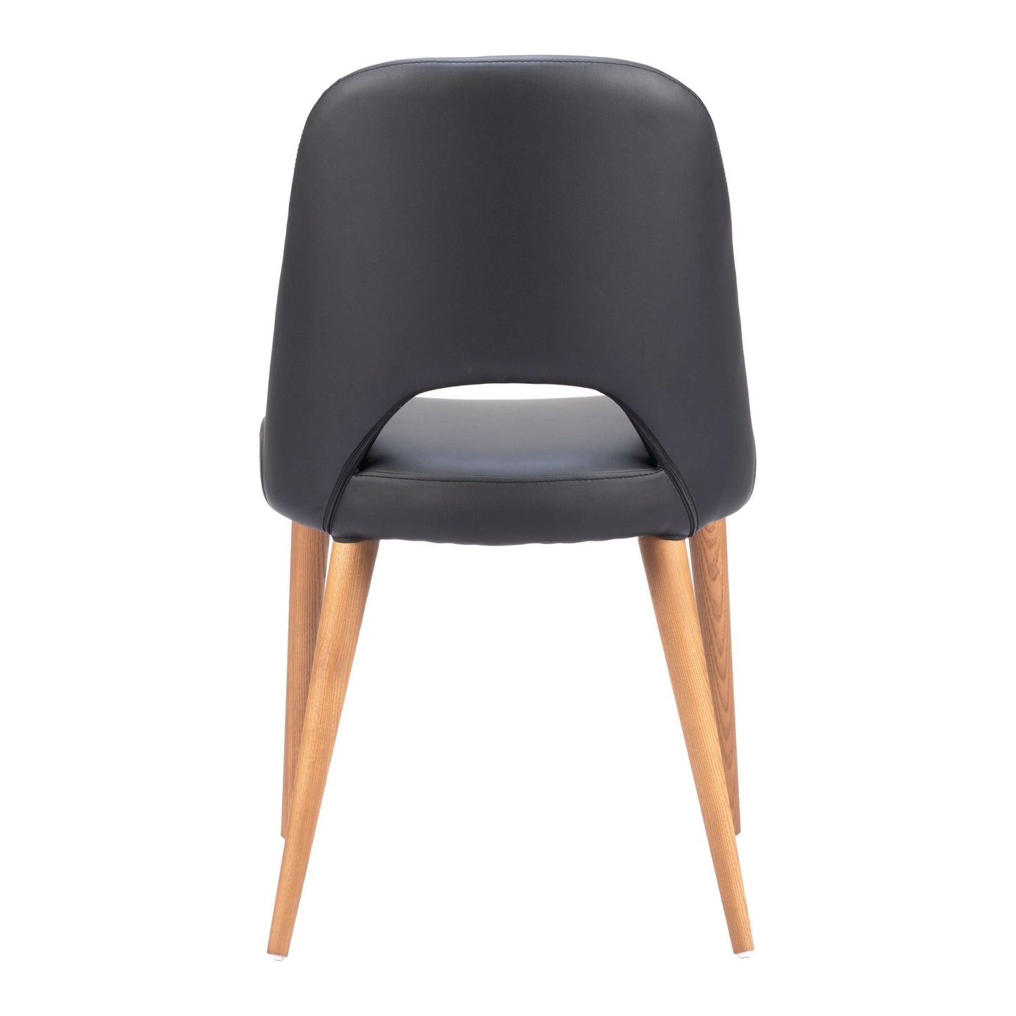 Leith Dining Chair - Feast & Furnish