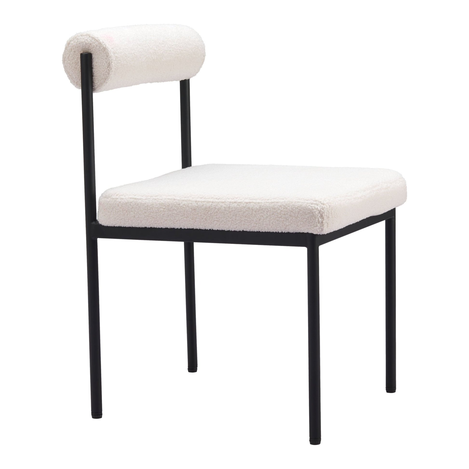 Livorno Dining Chair - Feast & Furnish