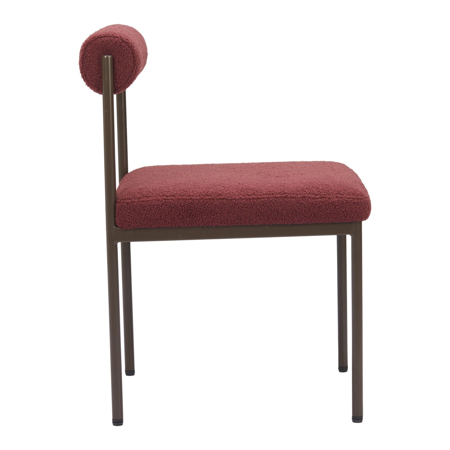 Livorno Dining Chair - Feast & Furnish