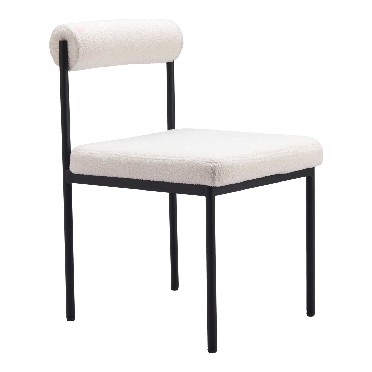 Livorno Dining Chair - Feast & Furnish