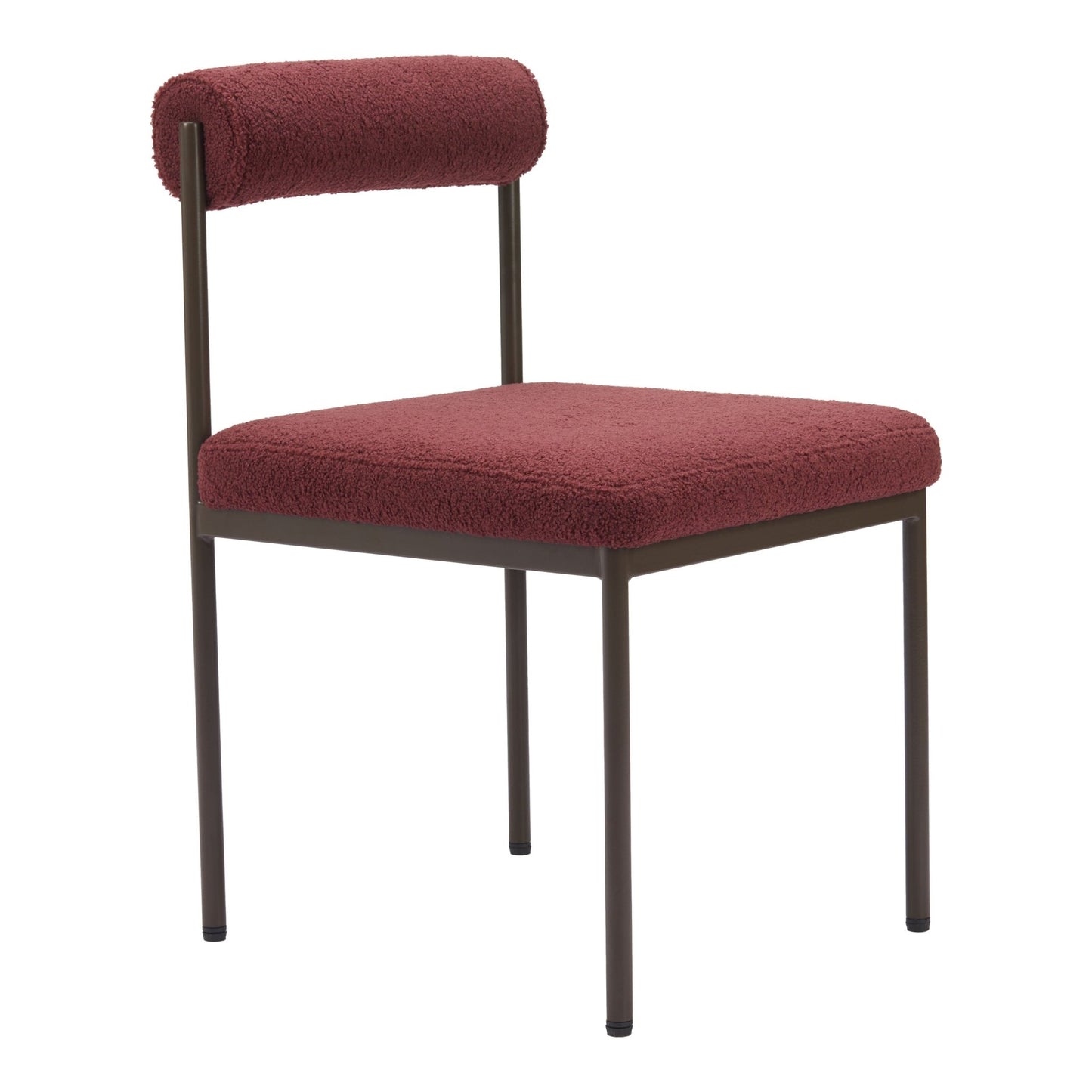 Livorno Dining Chair - Feast & Furnish