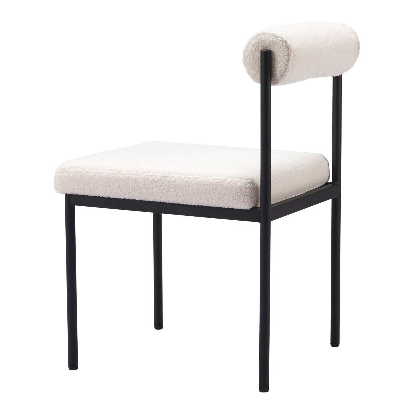 Livorno Dining Chair - Feast & Furnish