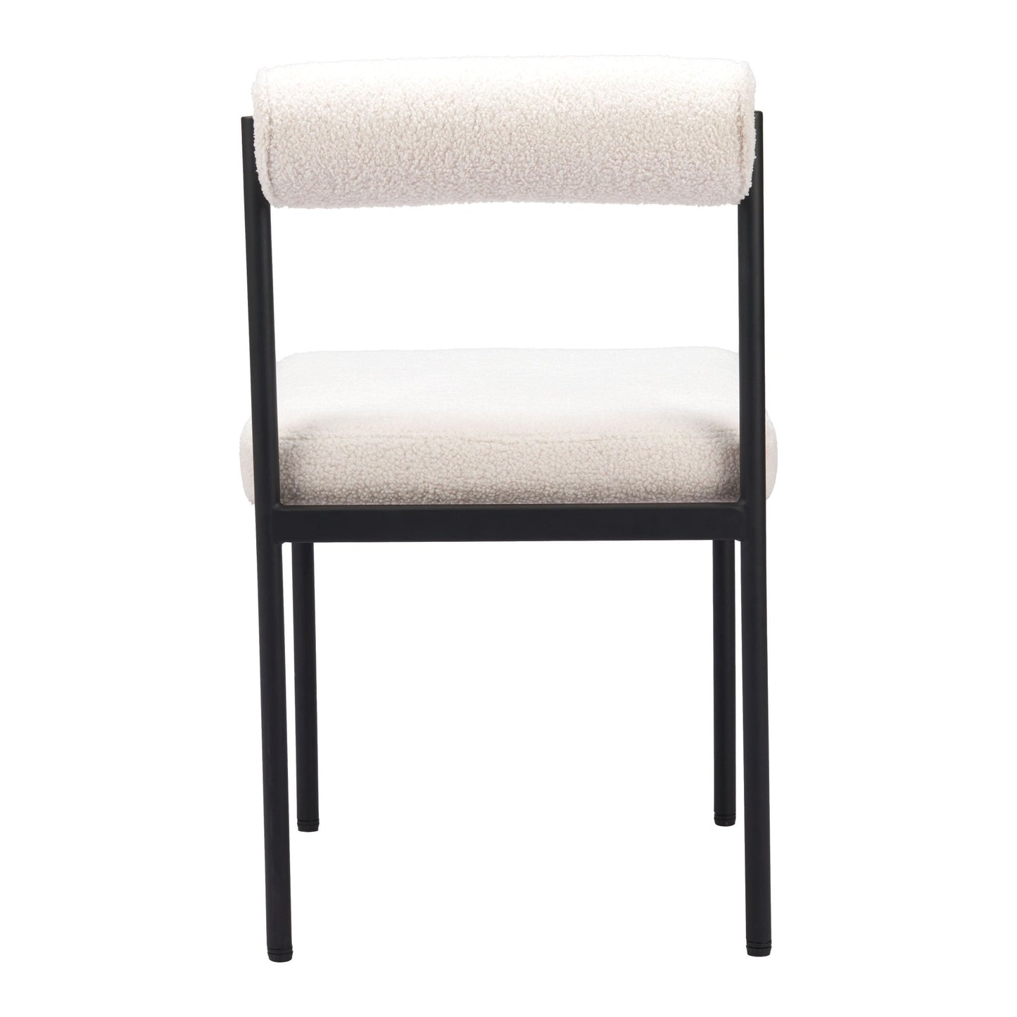 Livorno Dining Chair - Feast & Furnish