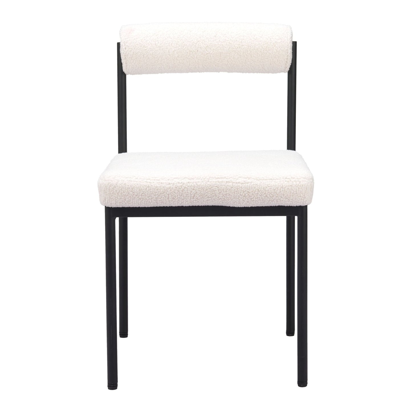 Livorno Dining Chair - Feast & Furnish