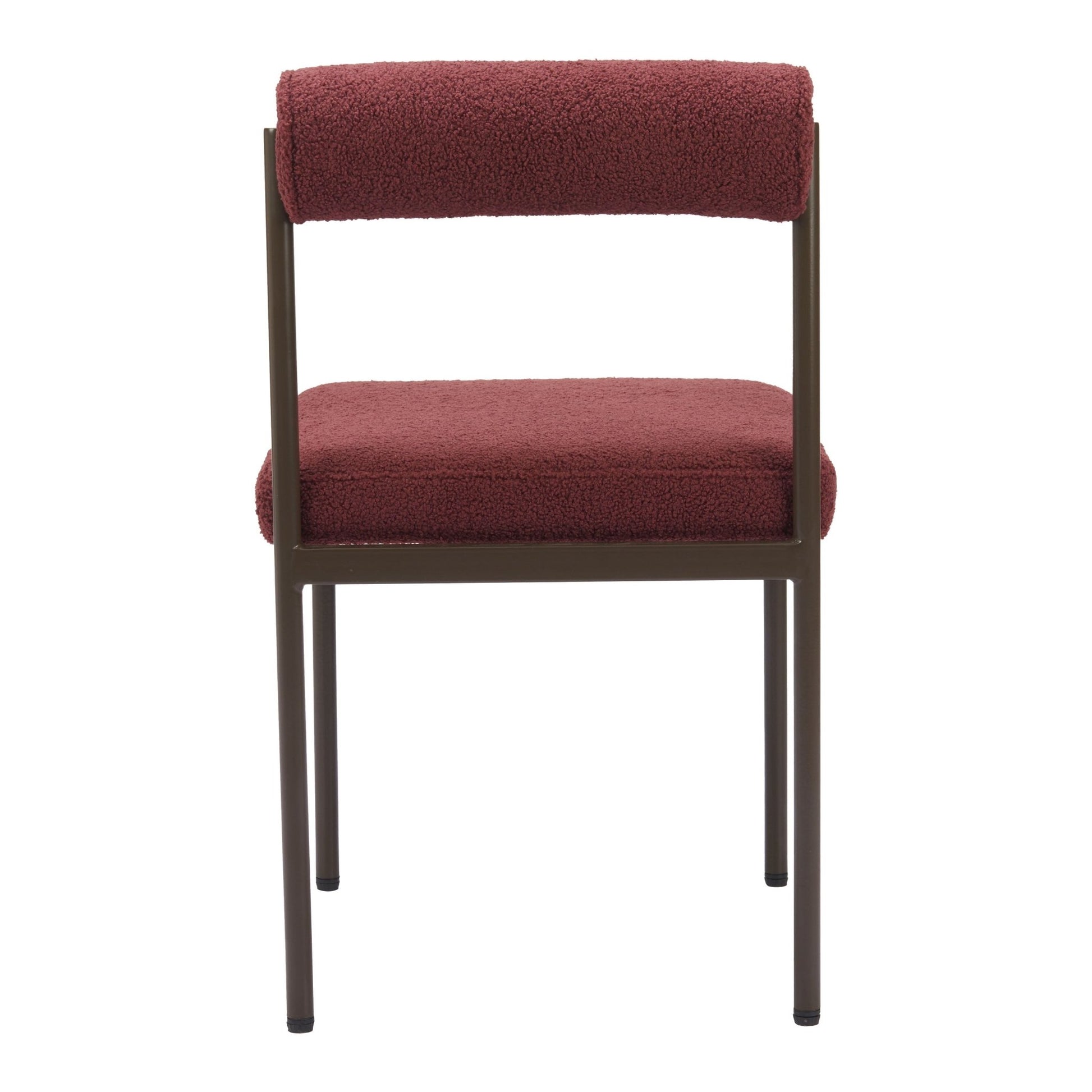 Livorno Dining Chair - Feast & Furnish