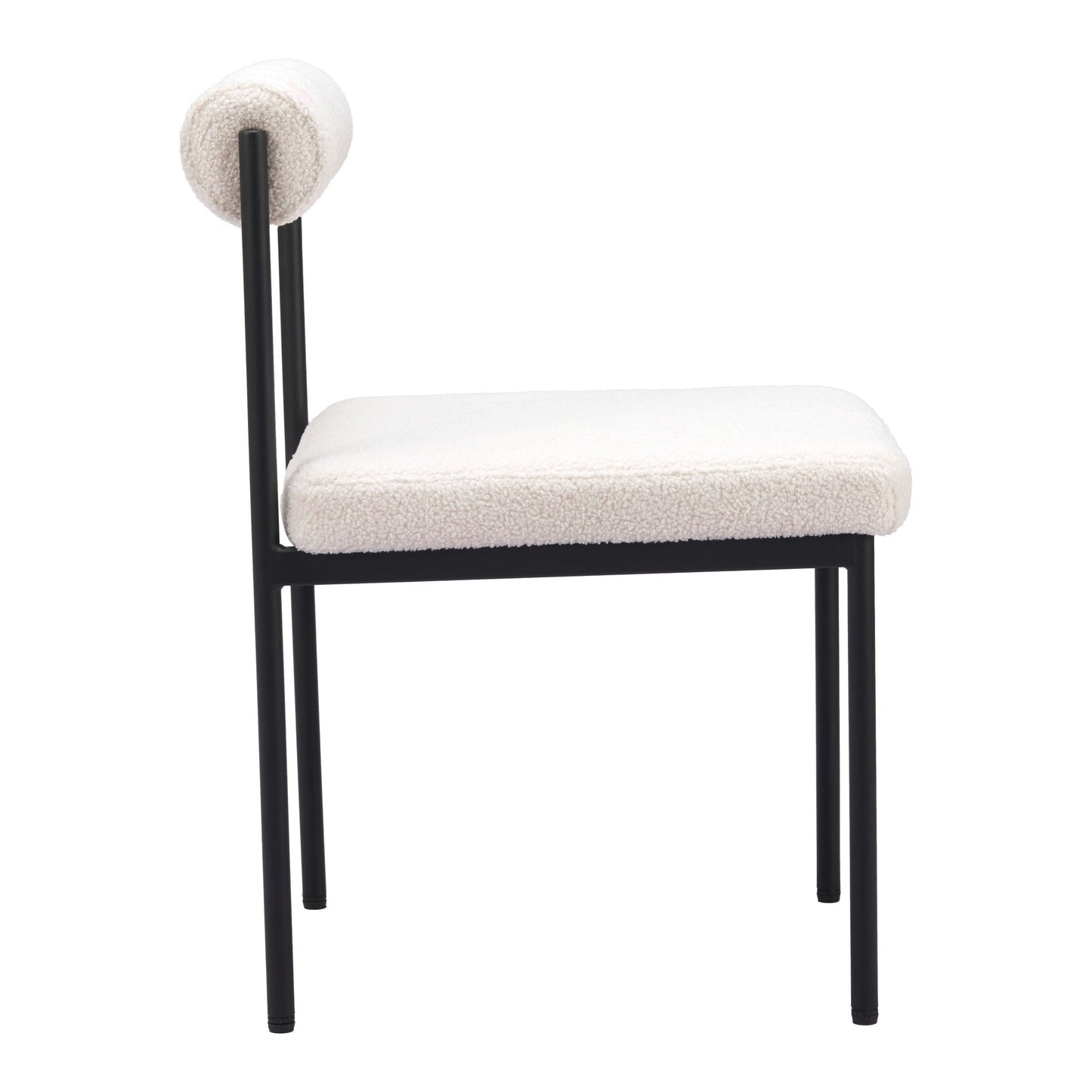 Livorno Dining Chair - Feast & Furnish