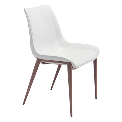 Magnus Dining Chair - Feast & Furnish