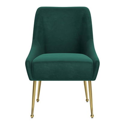 Maxine Dining Chair - Feast & Furnish