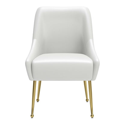 Maxine Dining Chair - Feast & Furnish