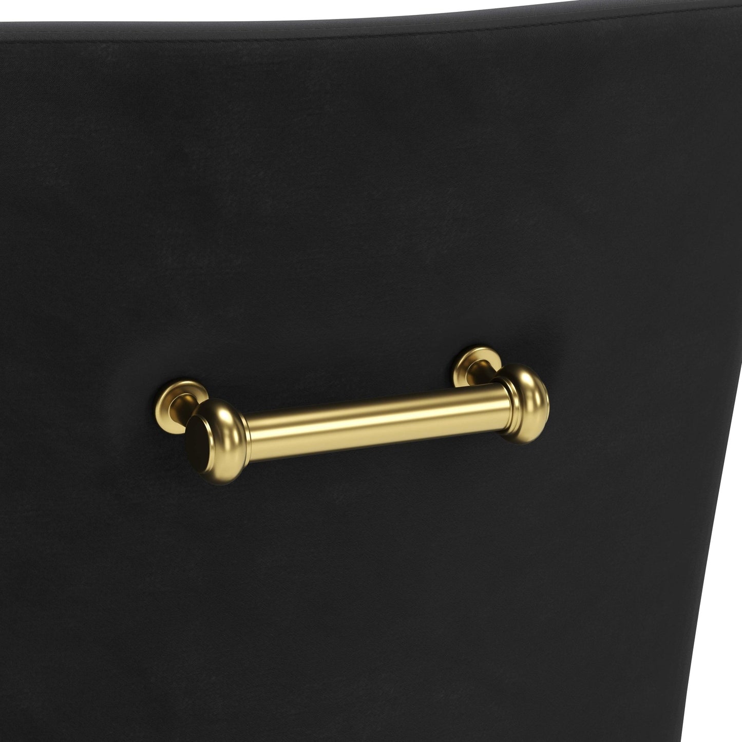 Maxine Dining Chair - Feast & Furnish