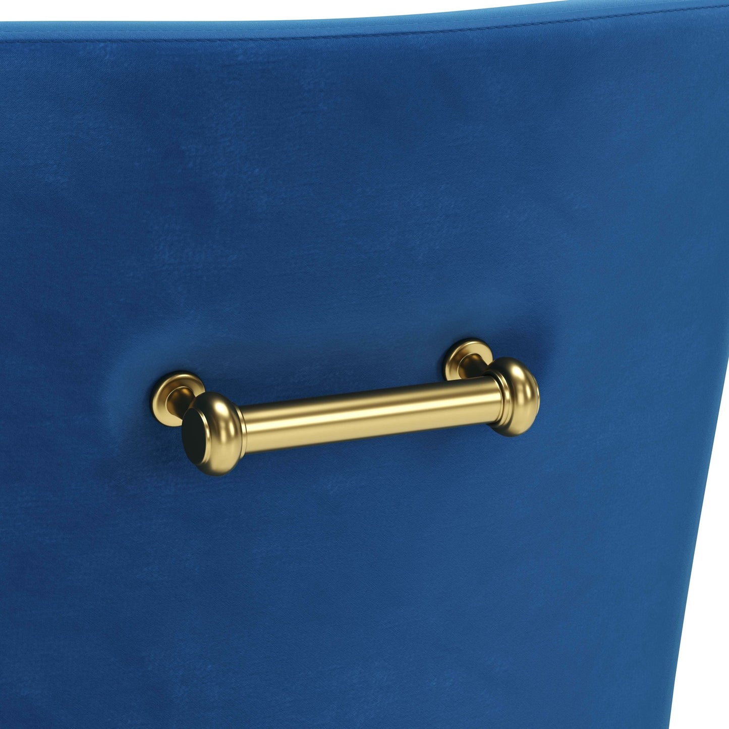 Maxine Dining Chair - Feast & Furnish