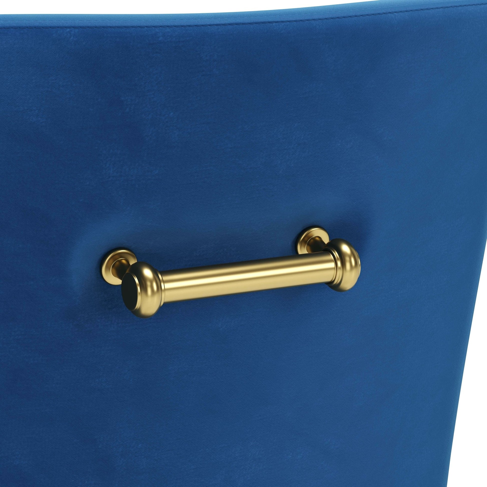 Maxine Dining Chair - Feast & Furnish