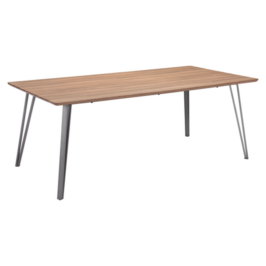 Perpignan Dining Table