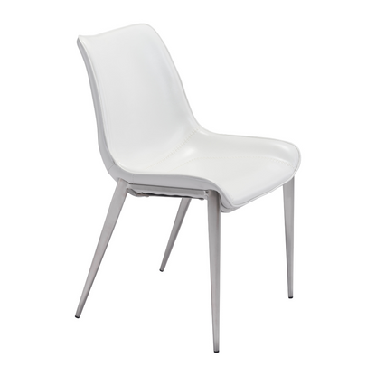 Magnus Dining Chair