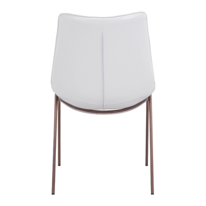 Magnus Dining Chair